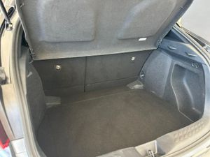 Toyota C-HR 1.8 HYBRID 122CV ADVANCE PLUS  - Foto 11