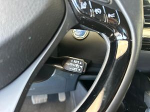 Toyota C-HR 1.8 HYBRID 122CV ADVANCE PLUS  - Foto 17