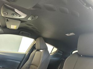 Toyota C-HR 1.8 HYBRID 122CV ADVANCE PLUS  - Foto 28