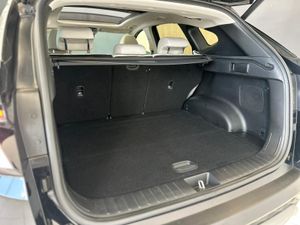 Hyundai Tucson 1.6 TGDI 230CV HEV STYLE AUT  - Foto 17