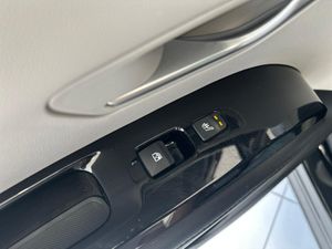 Hyundai Tucson 1.6 TGDI 230CV HEV STYLE AUT  - Foto 32