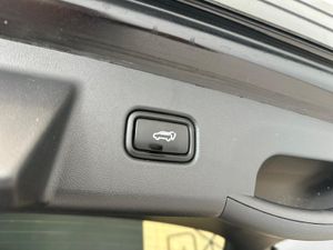 Hyundai Tucson 1.6 TGDI 230CV HEV STYLE AUT  - Foto 16