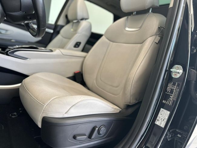 Hyundai Tucson 1.6 TGDI 230CV HEV STYLE AUT  - Foto 36