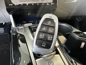 Hyundai Tucson 1.6 TGDI 230CV HEV STYLE AUT  - Foto 26