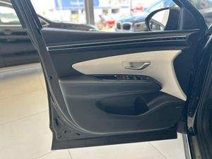 Hyundai Tucson 1.6 TGDI 230CV HEV STYLE AUT  - Foto 42