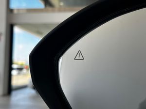 Hyundai Tucson 1.6 TGDI 230CV HEV STYLE AUT  - Foto 41
