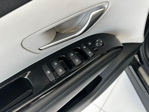 Hyundai Tucson 1.6 TGDI 230CV HEV STYLE AUT  - Foto 37
