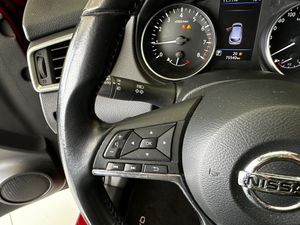 Nissan Qashqai DIGT 160 CV DCT NCONNECTA  - Foto 16