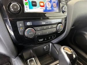 Nissan Qashqai DIGT 160 CV DCT NCONNECTA  - Foto 18