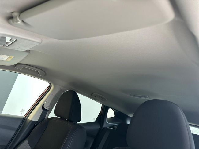 Nissan Qashqai DIGT 160 CV DCT NCONNECTA  - Foto 27