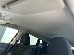 Nissan Qashqai DIGT 160 CV DCT NCONNECTA  - Foto 27