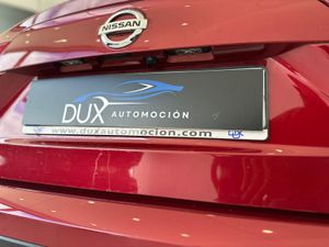 Nissan Qashqai DIGT 160 CV DCT NCONNECTA  - Foto 11