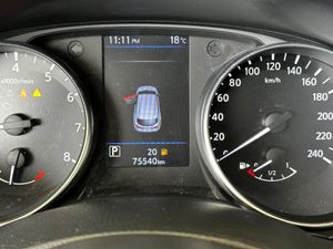 Nissan Qashqai DIGT 160 CV DCT NCONNECTA  - Foto 15