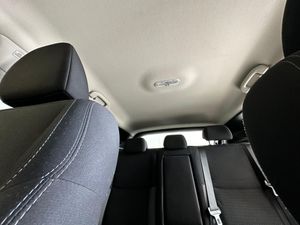 Nissan Qashqai DIGT 160 CV DCT NCONNECTA  - Foto 35