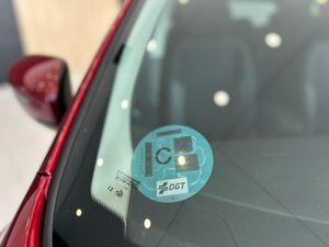 Nissan Qashqai DIGT 160 CV DCT NCONNECTA  - Foto 5