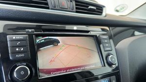 Nissan Qashqai DIGT 160 CV DCT NCONNECTA  - Foto 21