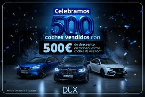 BMW X3 xDrive20dA XLINE 190CV  - Foto 4