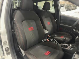 Ford Fiesta 5p ST-Line 1.0 EcoBoost MHEV 92 kW (125 CV)  - Foto 21