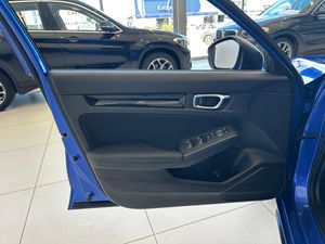 Honda Civic 2.0 i-MMD Sport CVT  - Foto 35