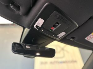Honda Civic 2.0 i-MMD Sport CVT  - Foto 29