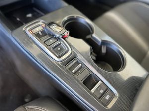 Honda Civic 2.0 i-MMD Sport CVT  - Foto 25