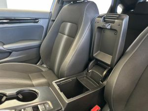 Honda Civic 2.0 i-MMD Sport CVT  - Foto 28