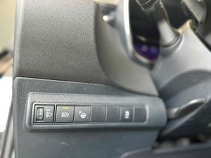 Toyota Corolla Berline Hybride 2.0 184h Active Tech  - Foto 25