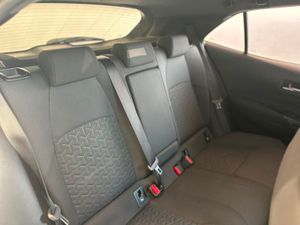 Toyota Corolla Berline Hybride 2.0 184h Active Tech  - Foto 22