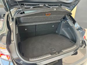 Toyota Corolla Berline Hybride 2.0 184h Active Tech  - Foto 9
