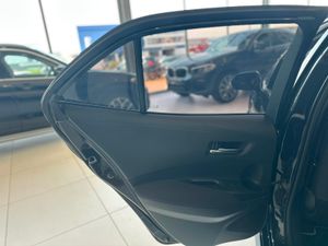 Toyota Corolla Berline Hybride 2.0 184h Active Tech  - Foto 32