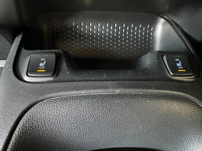 Toyota Corolla Berline Hybride 2.0 184h Active Tech  - Foto 27