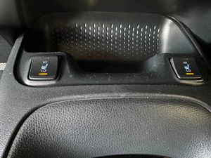 Toyota Corolla Berline Hybride 2.0 184h Active Tech  - Foto 27