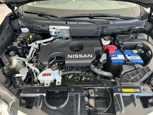 Nissan X-Trail 1.7 DCI 150CV Tekna  - Foto 10