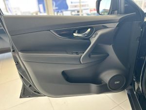 Nissan X-Trail 1.7 DCI 150CV Tekna  - Foto 34