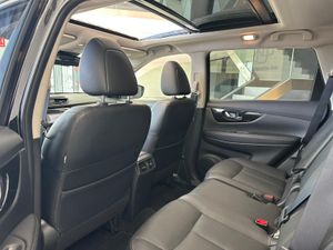Nissan X-Trail 1.7 DCI 150CV Tekna  - Foto 22