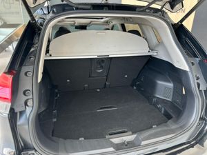 Nissan X-Trail 1.7 DCI 150CV Tekna  - Foto 12