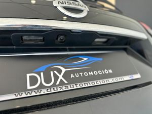 Nissan X-Trail 1.7 DCI 150CV Tekna  - Foto 13