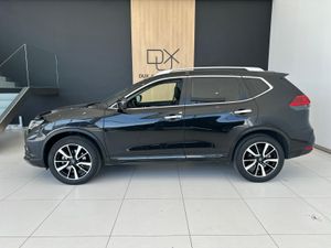 Nissan X-Trail 1.7 DCI 150CV Tekna  - Foto 6