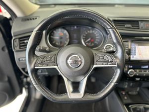 Nissan X-Trail 1.7 DCI 150CV Tekna  - Foto 15