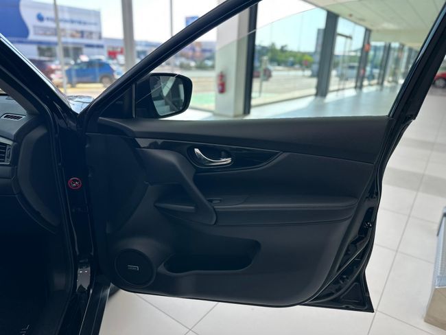 Nissan X-Trail 1.7 DCI 150CV Tekna  - Foto 36