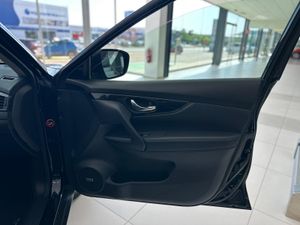 Nissan X-Trail 1.7 DCI 150CV Tekna  - Foto 36