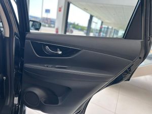 Nissan X-Trail 1.7 DCI 150CV Tekna  - Foto 37