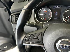 Nissan X-Trail 1.7 DCI 150CV Tekna  - Foto 17