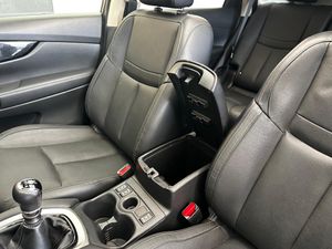 Nissan X-Trail 1.7 DCI 150CV Tekna  - Foto 29