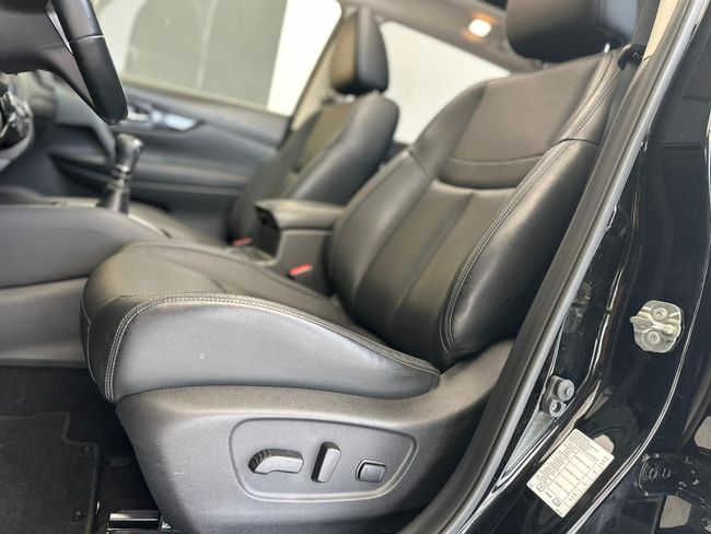 Nissan X-Trail 1.7 DCI 150CV Tekna  - Foto 31