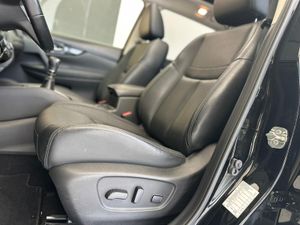Nissan X-Trail 1.7 DCI 150CV Tekna  - Foto 31