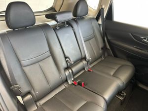 Nissan X-Trail 1.7 DCI 150CV Tekna  - Foto 33