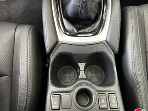 Nissan X-Trail 1.7 DCI 150CV Tekna  - Foto 21