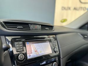 Nissan X-Trail 1.7 DCI 150CV Tekna  - Foto 20