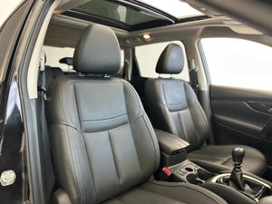Nissan X-Trail 1.7 DCI 150CV Tekna  - Foto 32